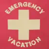 Brent Burns - Emergency Vacation