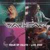 Warhead - Hour of Death - Live 2000